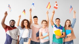 Clear, Reliable Communication with Translation App Support