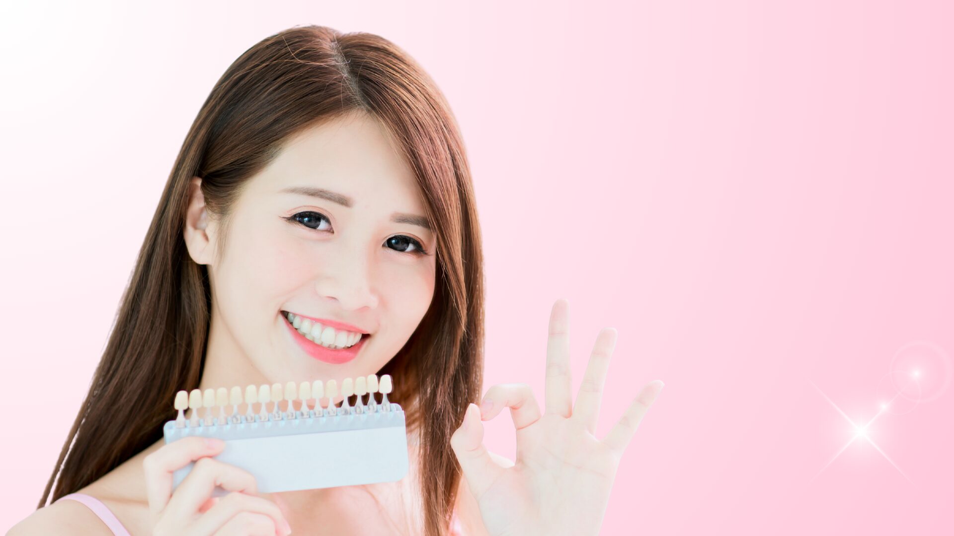 ホワイトニング後に知っておきたい!白さを長持ちさせる5つの方法